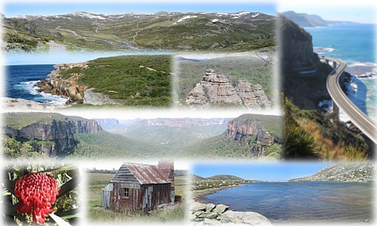 montage
